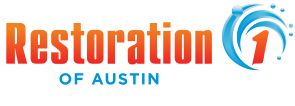 Restoration 1 of Austin