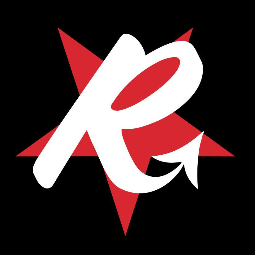 Rocky Mountain 5280 Fight Club