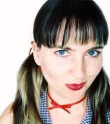 Rolletta Lynn Photo