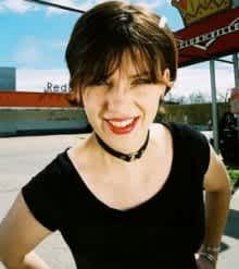 Pris Photo