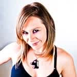 Misti Molotov Photo