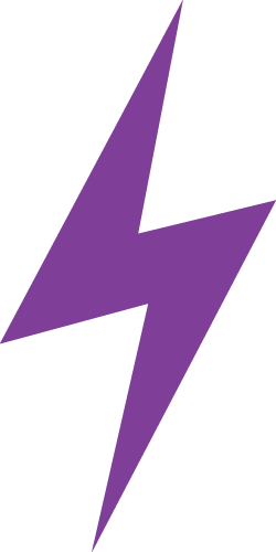 Hustlers