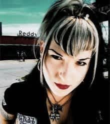 Vendetta Von Dutch Photo