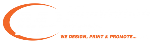 Minuteman Press