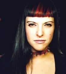 Melicious Photo