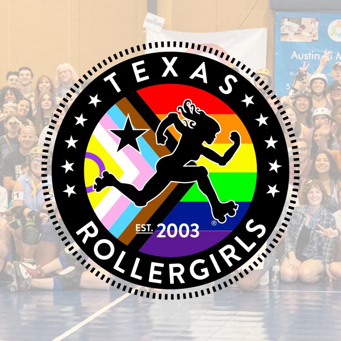 Statement of Solidarity