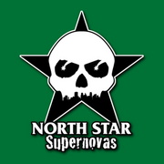 North Star Supernovas