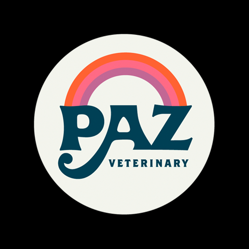 Paz Veterinary
