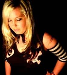 Riff Scandell Photo