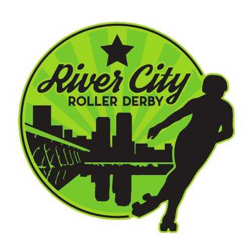 River City Riot