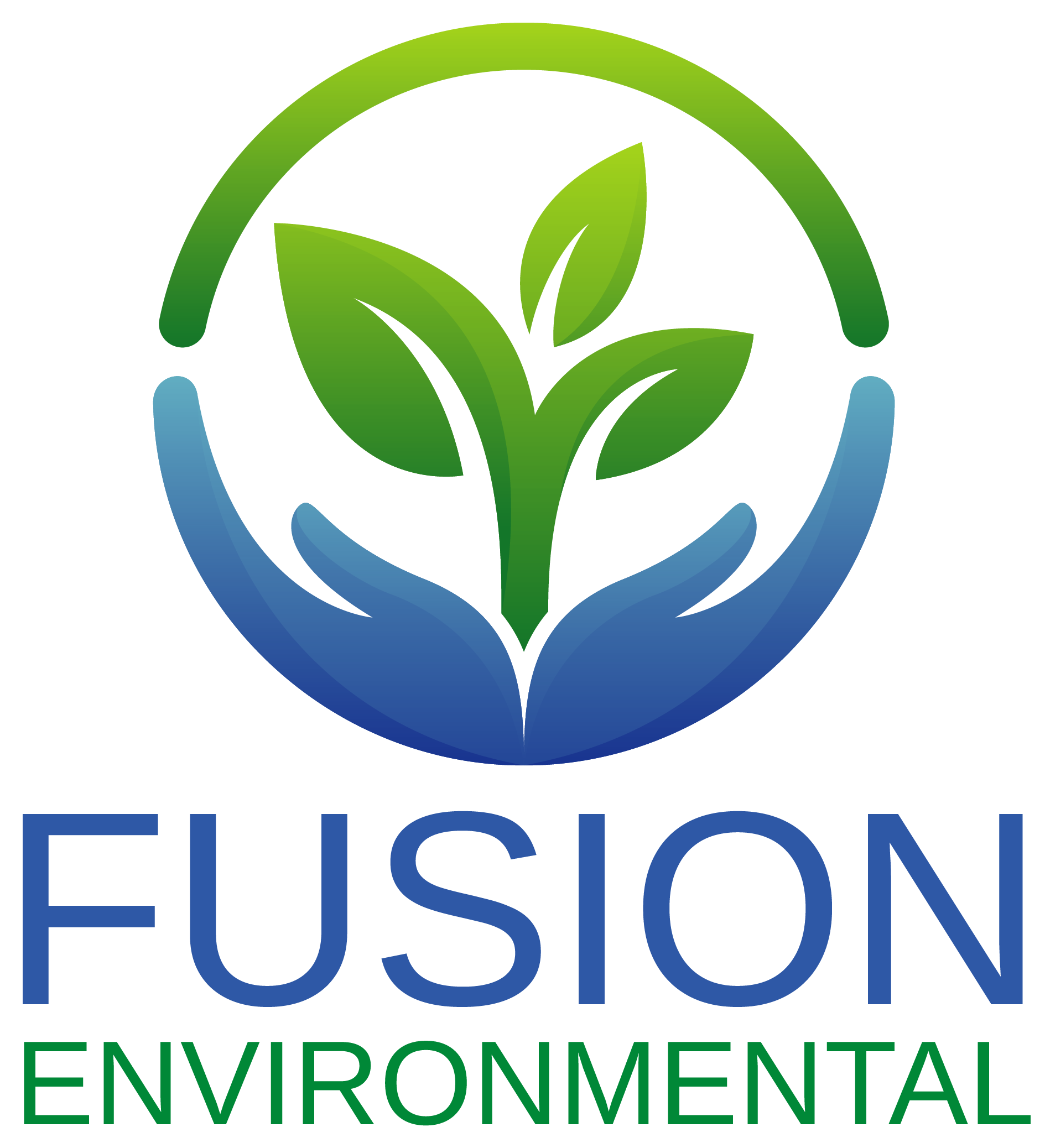 Fusion Environmental