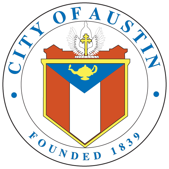 City of Austin