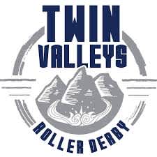 Twin Valleys All-Stars