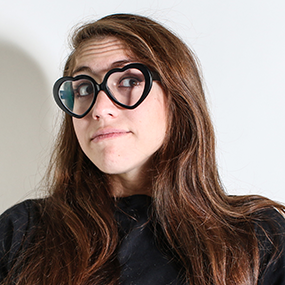 Jammit Janet Photo