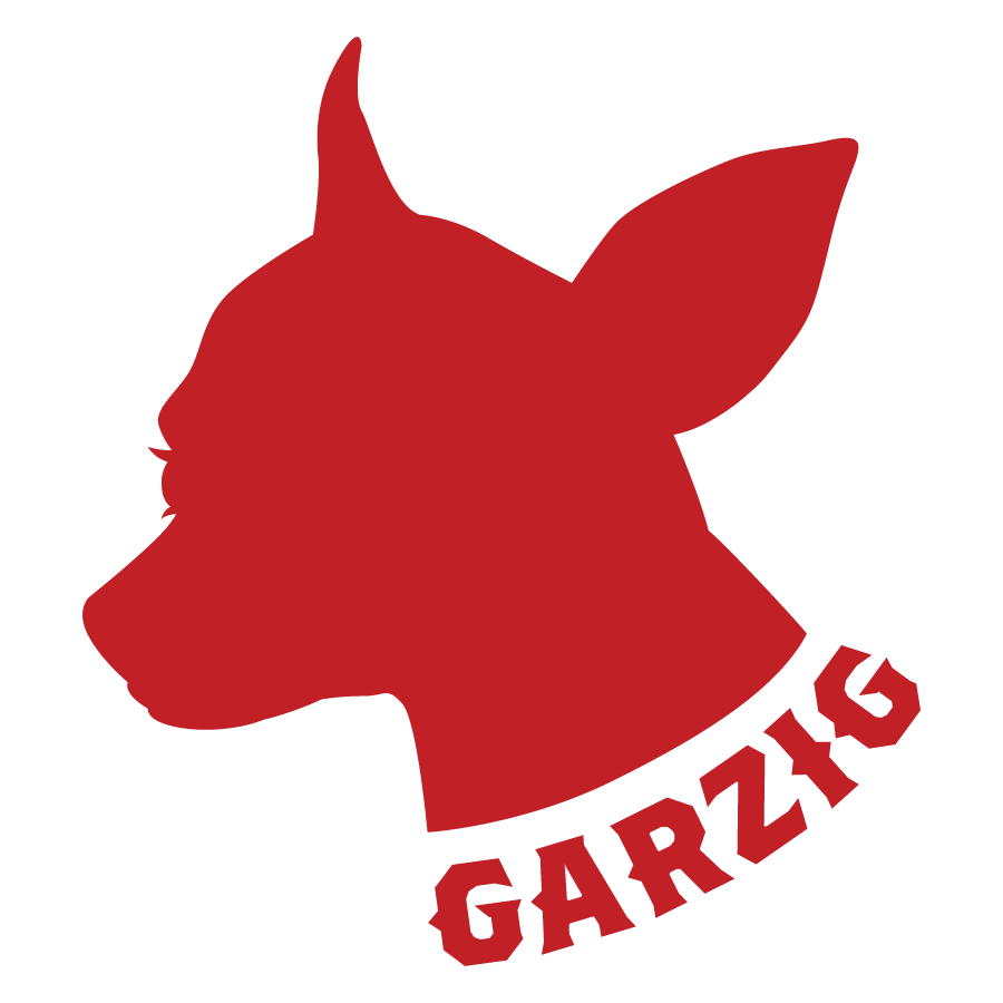 Garzig Design