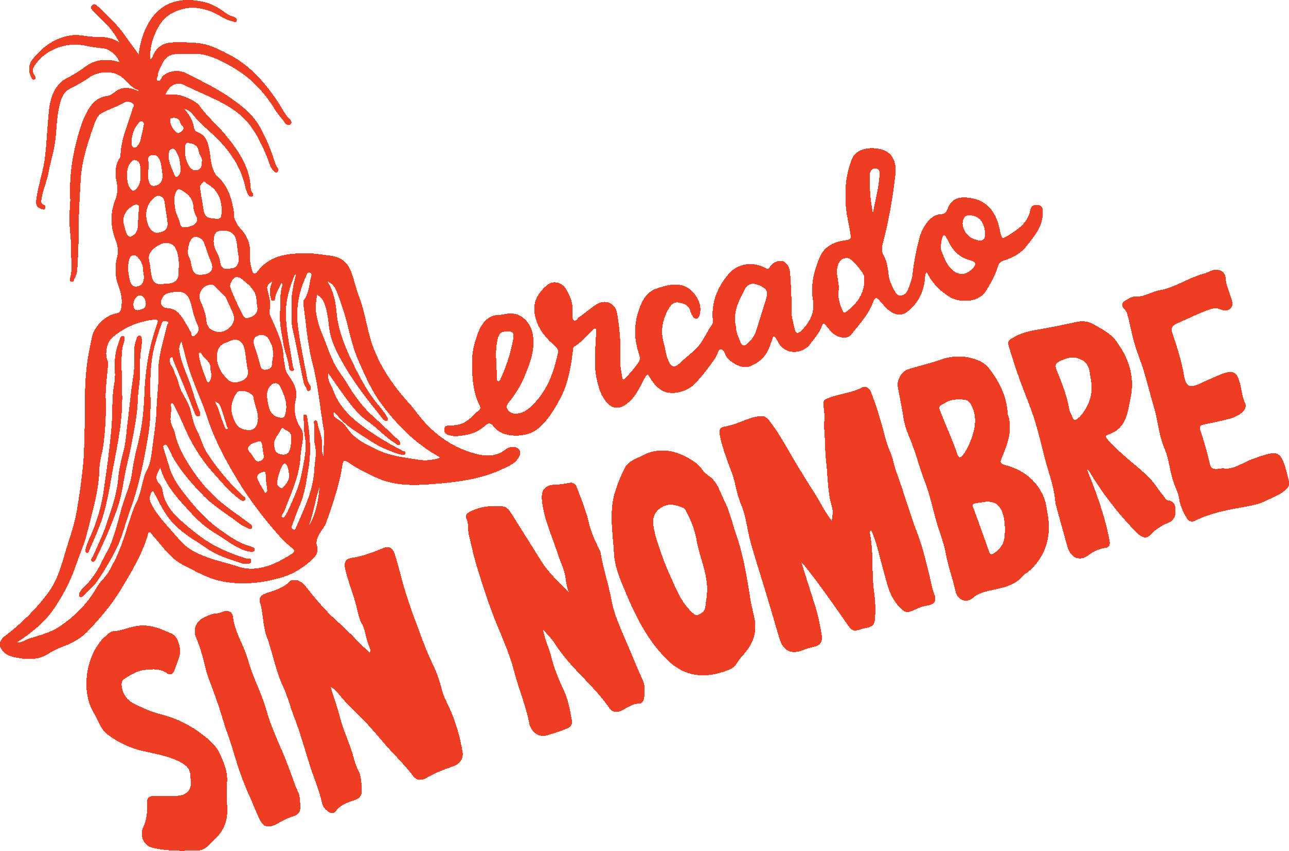 Mercado Sin Nombre