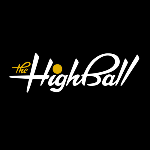 The Highball