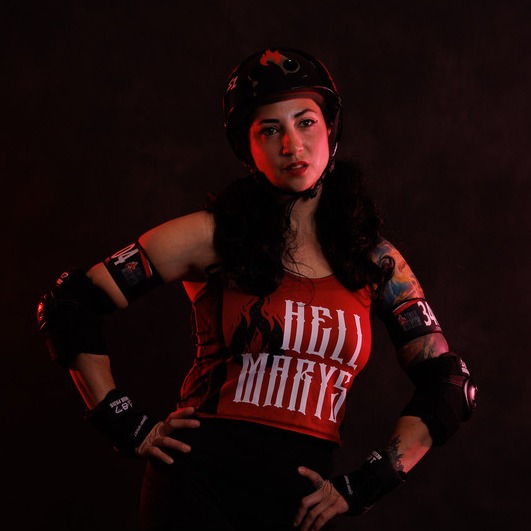 Nikki Trikki Savi