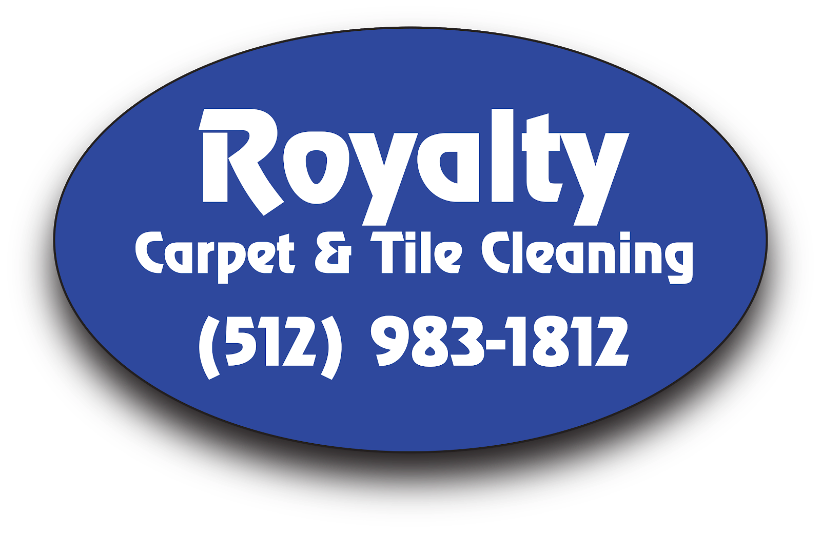 Royalty Carpet Tile Cleaning