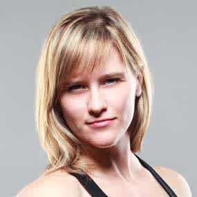 Slamdra Dee Photo