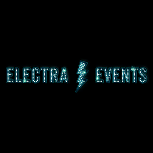 Electra Events