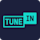 podcast tunein