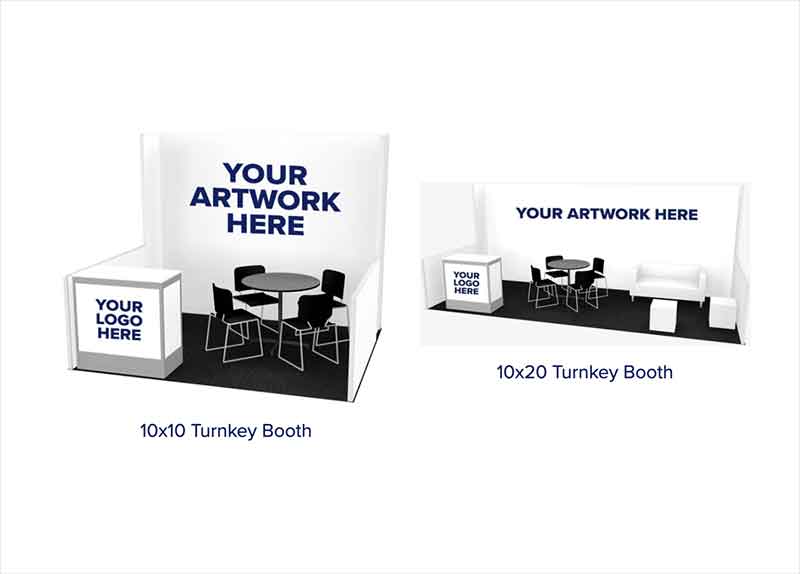 spaces-turnkey