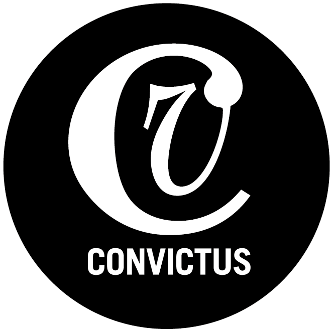 convictus logo