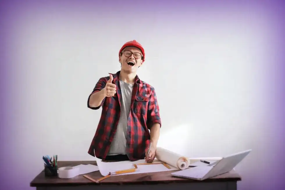 Nutzungsänderung Genehmigung: Faktoren & Chancen