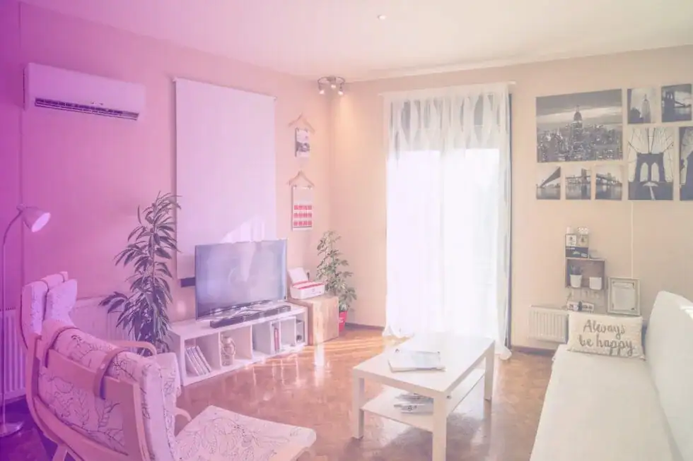 Städte Sind Illegal Betriebenen Airbnbs Auf Der Spur | Nutzuu