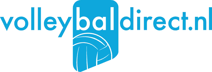 volleybaldirect.nl