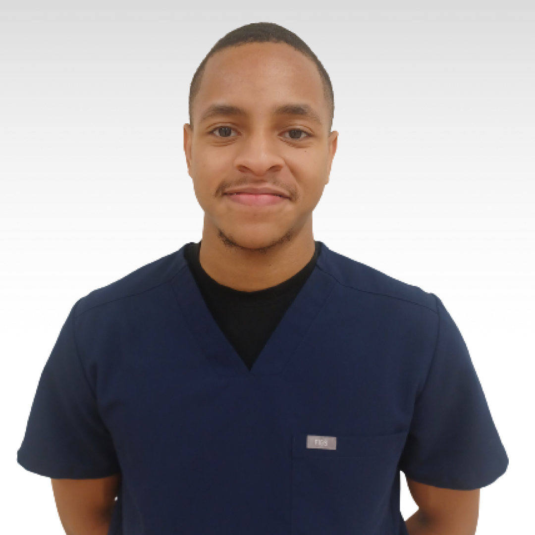 Vet Clinic East Cobb Marietta, GA Petfolk