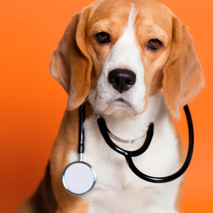 New Year, New Vet: How to Break Up With Your Pet's Vet