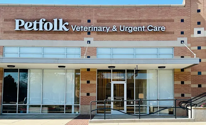 Petfolk Grows Houston Footprint with Opening of Sugar Land Location