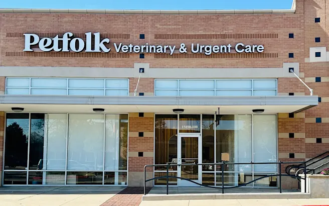 Petfolk Grows Houston Footprint with Opening of Sugar Land Location