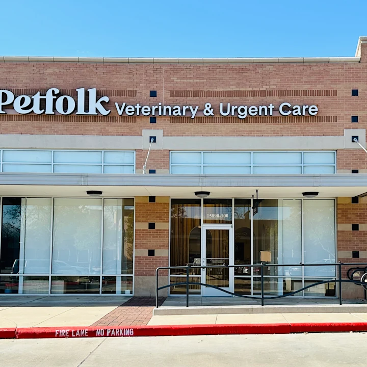 Petfolk Grows Houston Footprint with Opening of Sugar Land Location