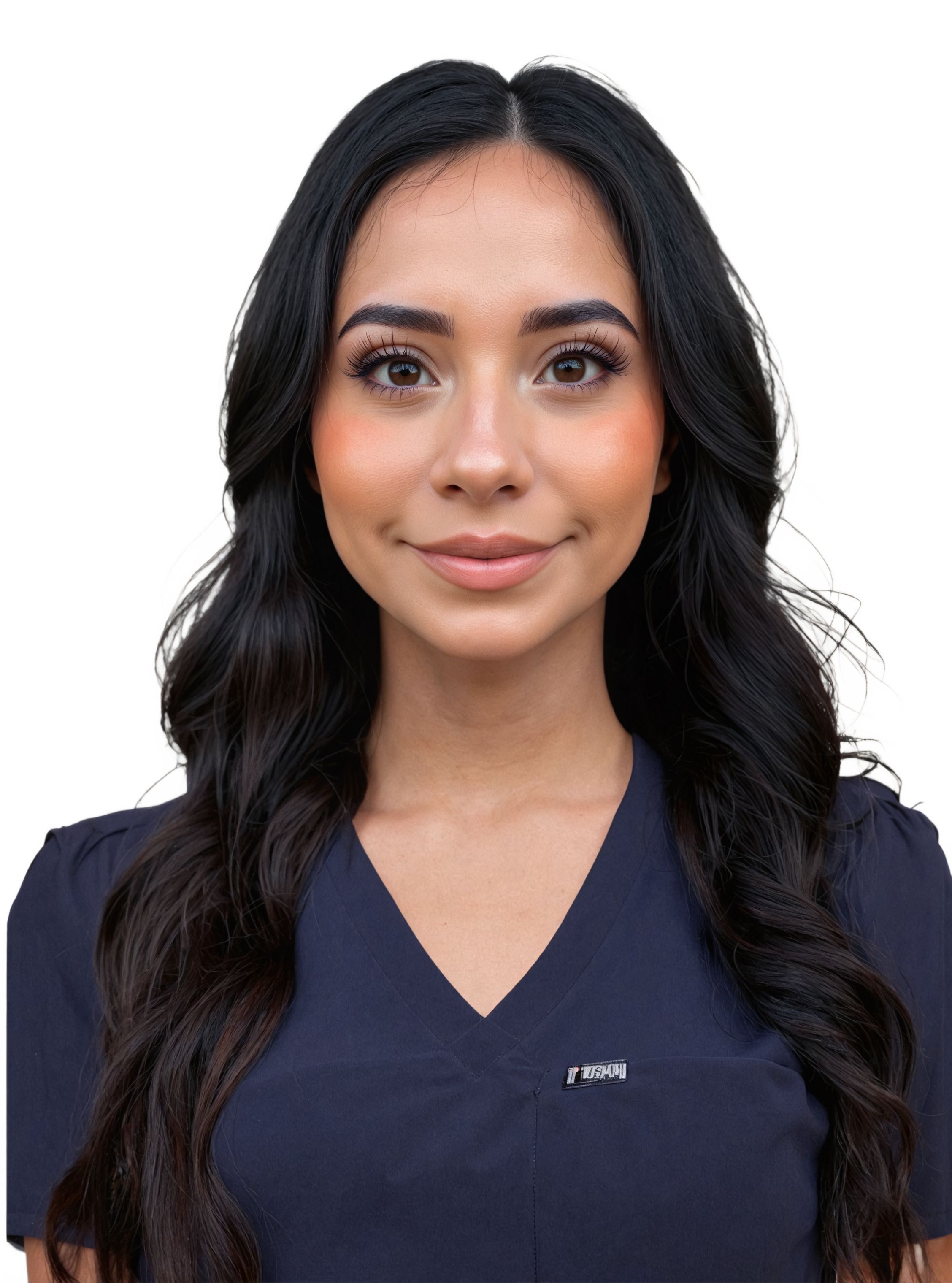 Dr. Allison Schwartz