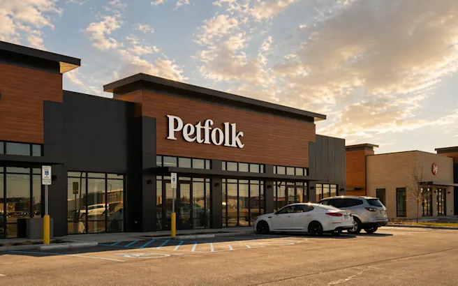 Petfolk Expands Indiana Presence with Second Indianapolis-Area Location in Noblesville