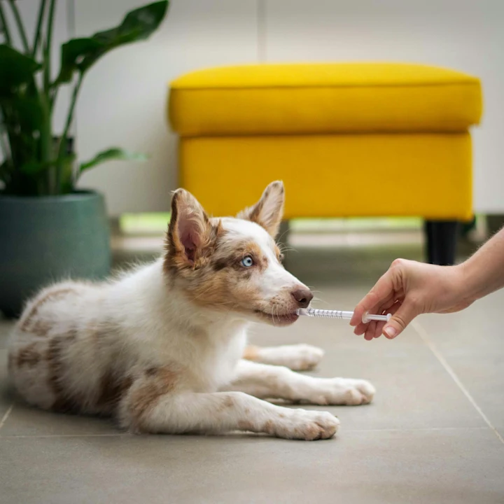 What Triggers Colitis in Dogs? | Petfolk