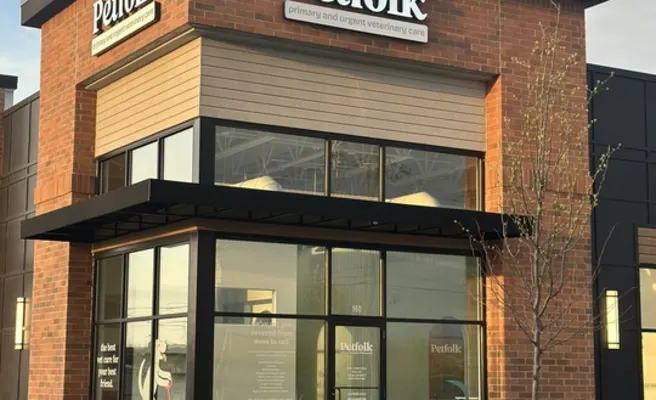 Petfolk Enters Indiana with Opening of New Fishers Location