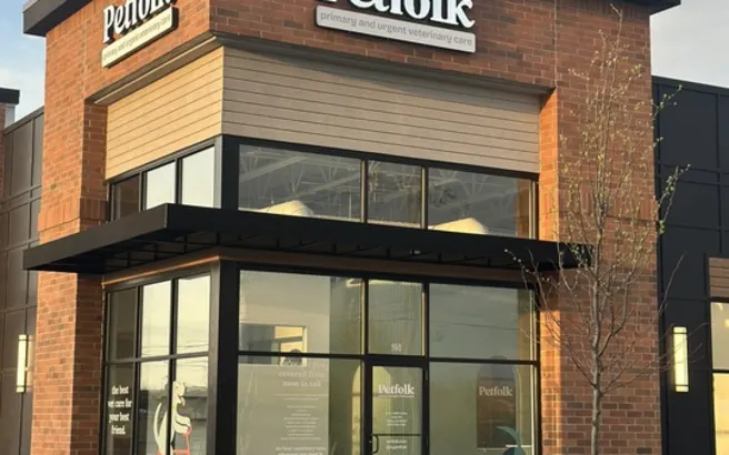 Petfolk Enters Indiana with Opening of New Fishers Location
