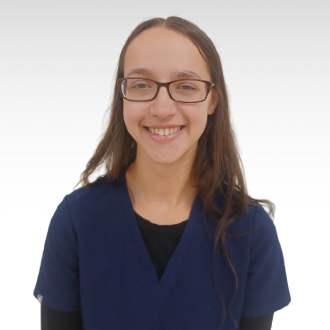 Vet Clinic East Cobb Marietta, GA Petfolk