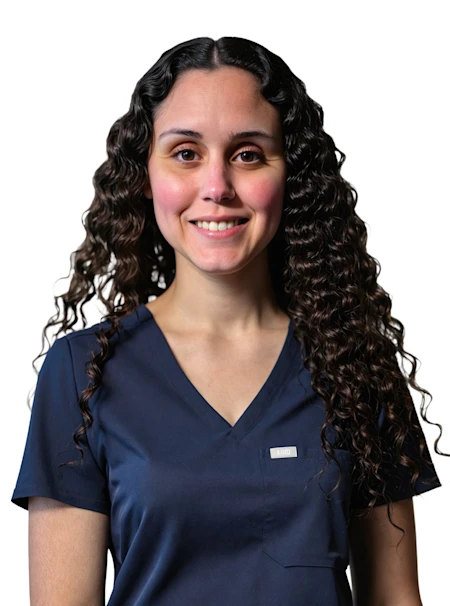 Ana