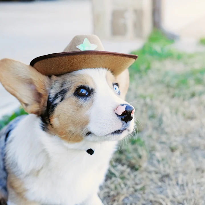 Dog-Friendly Restaurants, Parks, and Activities in Pearland, TX