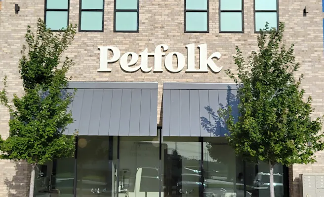 Petfolk Expands in Dallas Metro with New Frisco Location