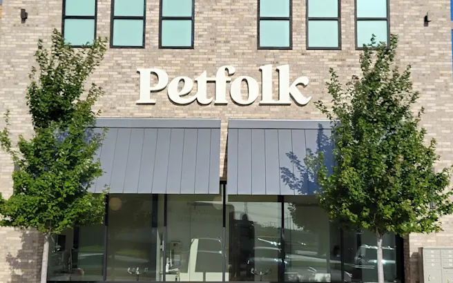 Petfolk Expands in Dallas Metro with New Frisco Location