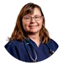 Dr. Jane Vermeulen