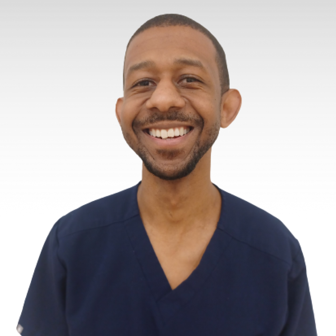 Vet Clinic East Cobb Marietta, GA Petfolk