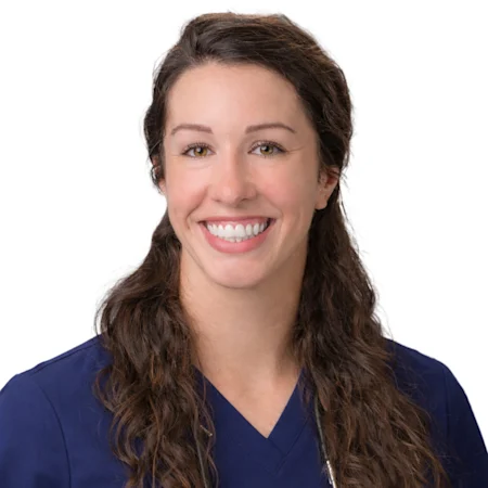 Dr. Joy Bronzino