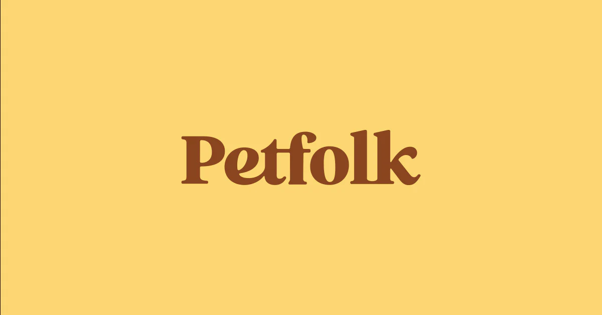 petfolk.com